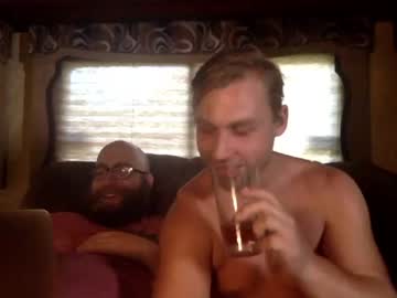 webcam man superneu2 live cam image #201788