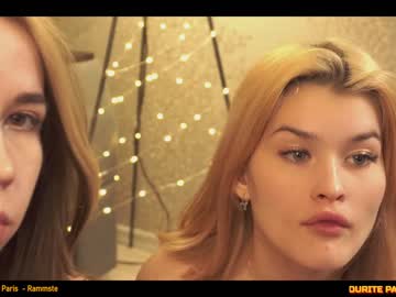 webcam girl a_mhere live cam image #4557856