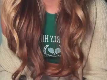webcam girl alex499990 live cam image #9927367