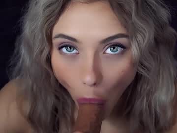 webcam girl cherrishlulu live cam image #1529332