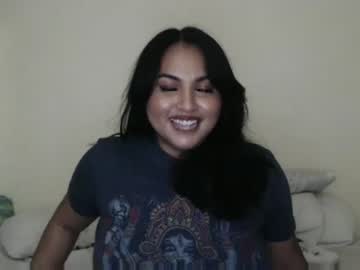 webcam girl iamplutonianlust live cam image #175942
