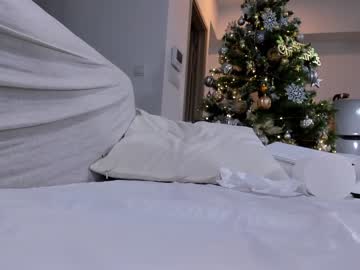 webcam girl ruby__m live cam image #1015029