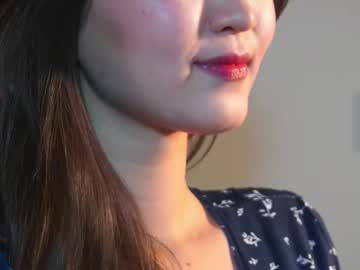 webcam girl seulbi live cam image #12079282