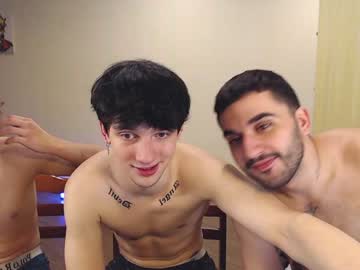 webcam man teddy_mode live cam image #471993