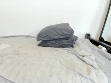 webcam girl aria_diaz live cam image #7783842