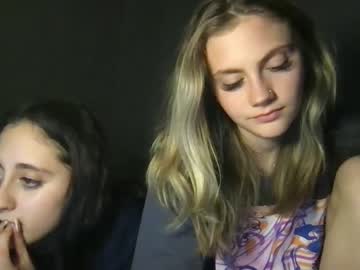 webcam girl daisyparkerxo live cam image #8469126