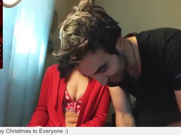 webcam couple king7045 live cam image #1081056