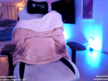 webcam girl misshowl live cam image #6174927