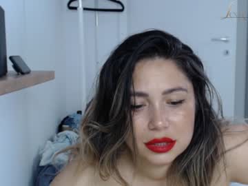 webcam girl sexycreolyta4u live cam image #3219044