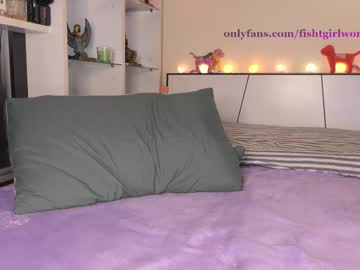 webcam tranny fishtgirlworld live cam image #12503026