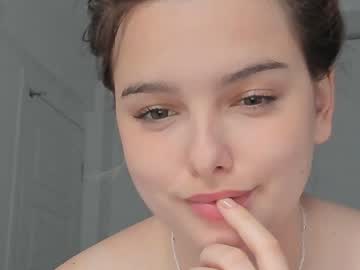 webcam girl victoria_karma live cam image #4442407