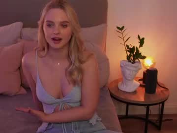 webcam girl _sexi_lexi live cam image #4852225