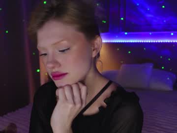 webcam girl liamurr live cam image #4850134