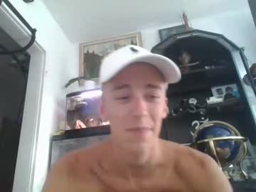webcam man thormos7 live cam image #2950237