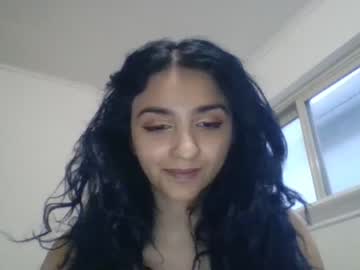 webcam girl dreamymermaid live cam image #6192522