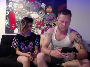 webcam man kylechat live cam image #2562987
