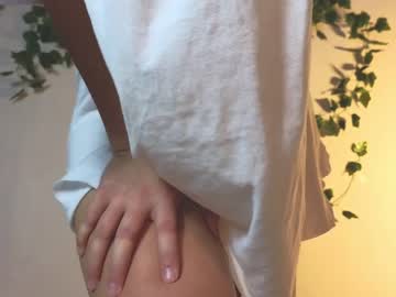 webcam girl teresabriggs live cam image #7024574