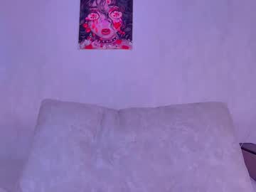 webcam girl _b_a_n_s_h_e_e_ live cam image #11061944