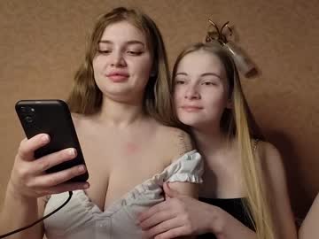 webcam couple angry_girl live cam image #4408526