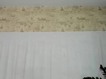webcam girl crystalnut live cam image #9982064