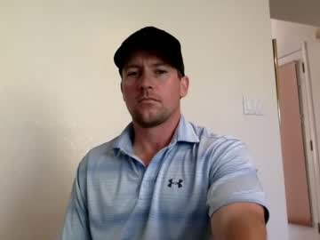 webcam man golfman234 live cam image #404974