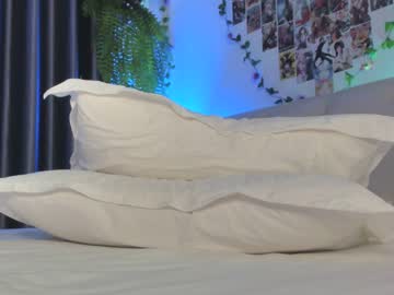 webcam girl juicyshow live cam image #8732262
