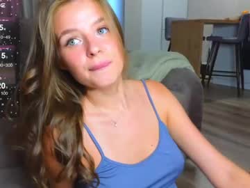 webcam girl selfish_ashley live cam image #9892913