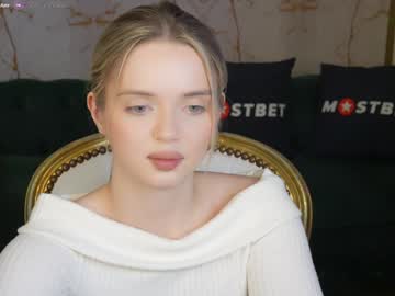 webcam couple anabel054 live cam image #11305050