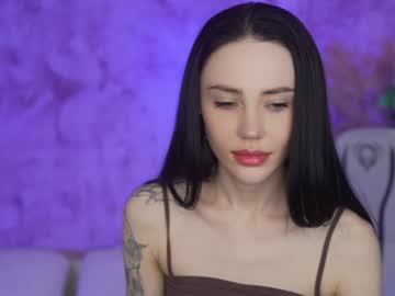 webcam couple kira0541 live cam image #12192997