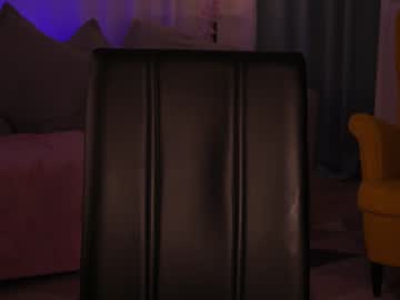 webcam girl cutie_maureen live cam image #11382080