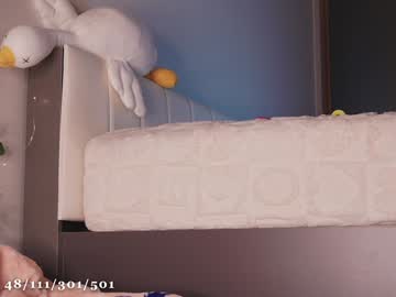 webcam girl liass_molly live cam image #11766552