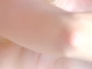 webcam girl lola_jd live cam image #835975