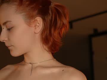 webcam girl severs_enigma live cam image #11361615