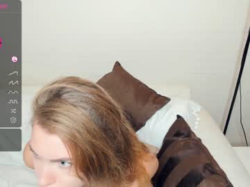 webcam girl _wild_orchid_ live cam image #7427038