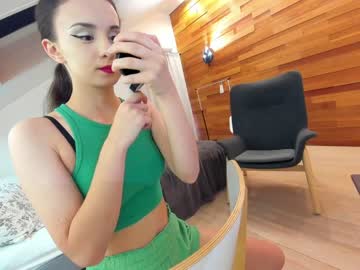 webcam girl ehotlovea live cam image #7569309