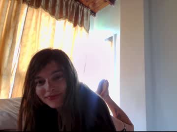 webcam girl kendalltyler live cam image #11704109