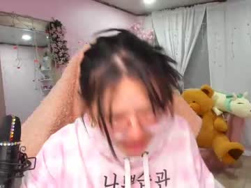 webcam girl maru_chan_ live cam image #8657779