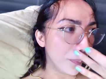 webcam tranny xdreamangel live cam image #7339378