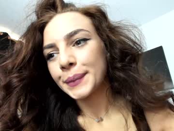 webcam girl 9harlotte99 live cam image #3222873