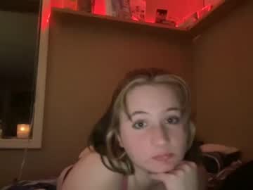 webcam girl c_bunny420 live cam image #1193806