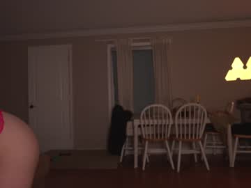webcam girl chroniclove live cam image #5011015