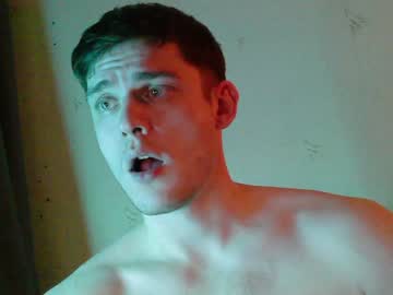 webcam man jon3983 live cam image #8073891
