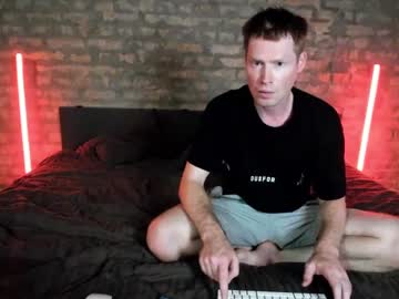 webcam man red_guy1 live cam image #10003767
