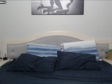 webcam girl bluexstacey live cam image #5215881