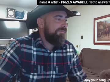 webcam man hardworkertn live cam image #608043
