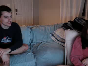 webcam girl nicolekc live cam image #4963813