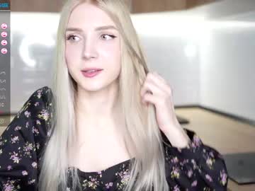webcam girl oh_honey_ live cam image #2002685