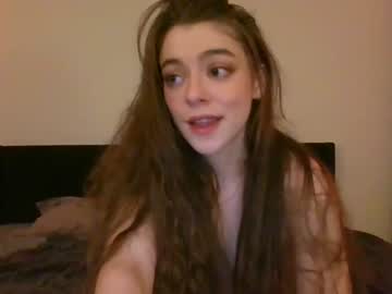 webcam girl rosegold18 live cam image #4593644