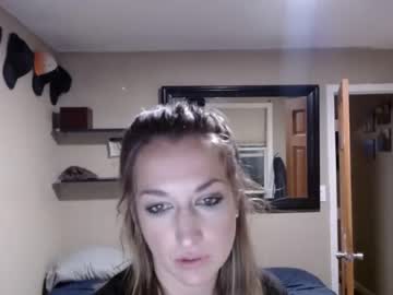 webcam girl hunnybunny870 live cam image #600046