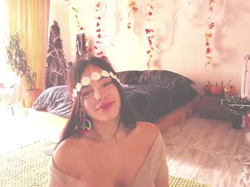 webcam girl kendalltyler live cam image #4050133